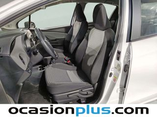 Toyota Yaris 70 Active 51 kW (69 CV)