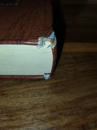 Leyendas de la dragonlance