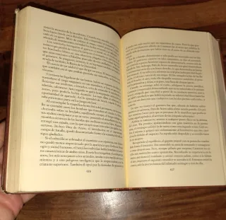 Leyendas de la dragonlance