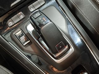 Opel Grandland 1.5 CDTi Business Edition Auto 96 kW (130 CV)