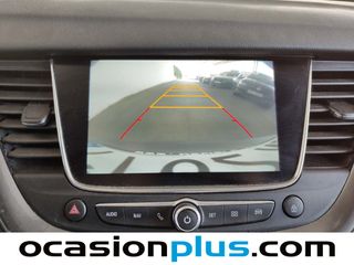 Opel Grandland X 1.2 Turbo Ultimate Auto 96 kW (130 CV)