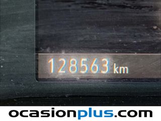 Opel Grandland X 1.2 Turbo Ultimate Auto 96 kW (130 CV)