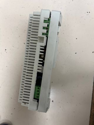 Fuente Alimentación Fermax 4810 para reparar