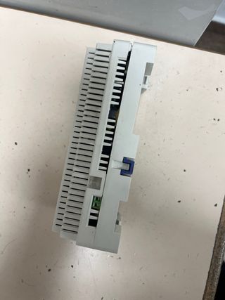 Fuente Alimentación Fermax 4810 para reparar