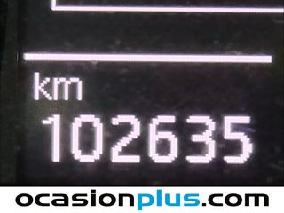 SEAT León ST 2.0 TDI S&S FR Plus 110 kW (150 CV)