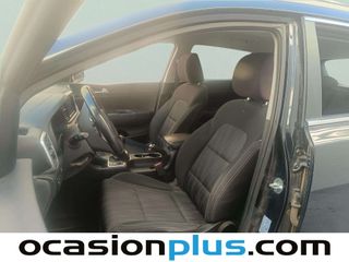 Kia Sportage 1.6 MHEV Concept 4x2 85 kW (115 CV)