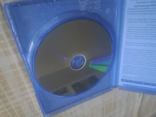 Horizon Zero Dawn Complete Edition PS4 ES