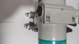 Transmisor Presión Siemens Diferencial