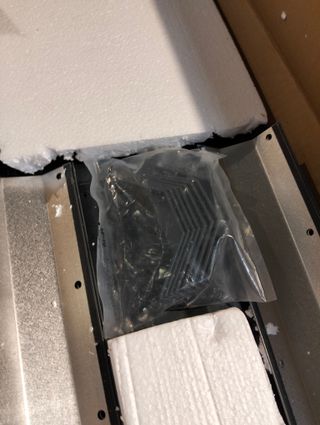 Arebos Cama elevada de Metal 180x90x59 cm Jardinera elevada