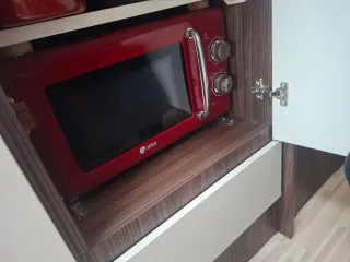 Autocaravana Benimar Sport 240 Up 170cv Ford