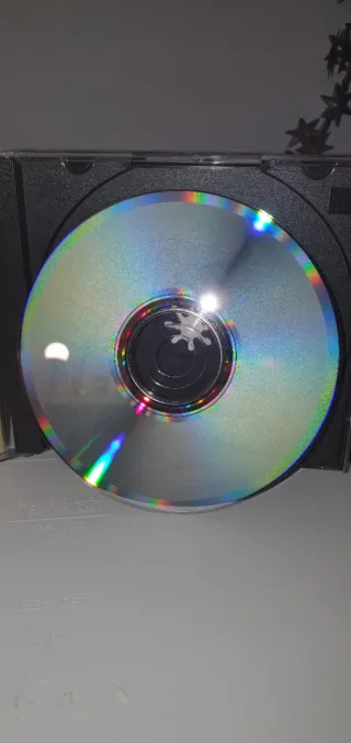 CD Mozart - Concerto per clarinetto KV622