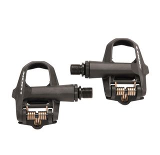 Pedales Look Keo 2 Max Carbono carretera automáticos