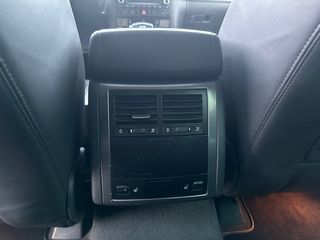 VW TOUAREG 6.0 W12 INDIVIDUAL R-SPORT