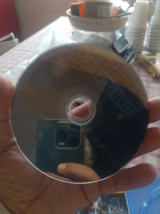 Star Wars Battlefront II PS4