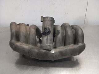 COLECTOR ADMISION MERCEDES-BENZ CLASE E (BM 211)