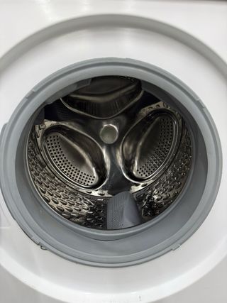 Lavadora con secadora 7+4kg Grantia Transporte