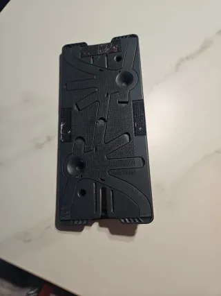 Pieza aspirador Kobold VK200