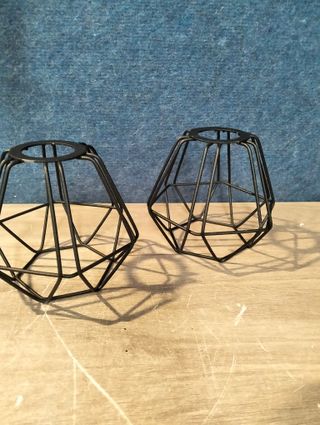 Lampada da terra Eglo TOWNSHEND 5