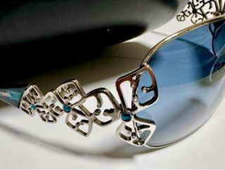 Gafas de sol Roberto Cavalli