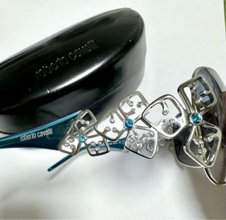 Gafas de sol Roberto Cavalli