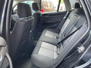 BMW X1 XDRIVE 2.0D 177CV 2010