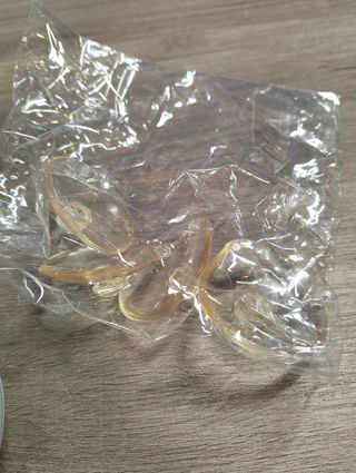 Lindo Asiento de Baño para Bebé Verde