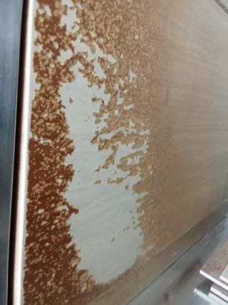 Fregadero pica portátil