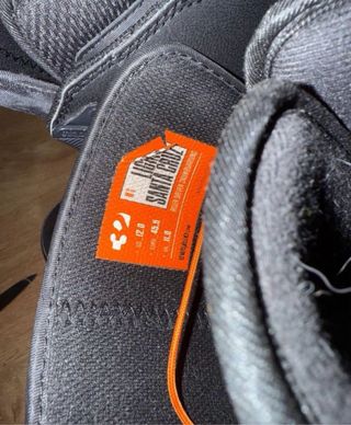 Botas de Snowboard ThirtyTwo x Santa Cruz