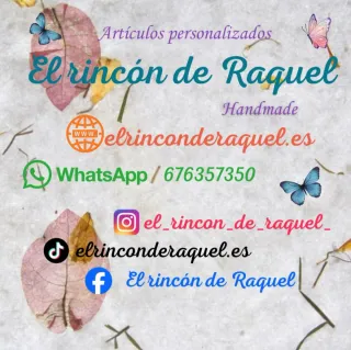 Mochila personalizada antirrobo