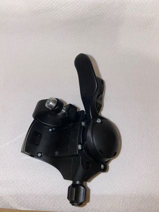 Mando Cambio Shimano Sora 9 Velocidades
