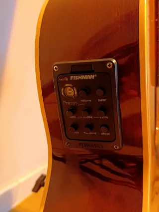 Guitarra Clásica José Torres