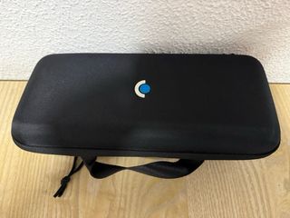 Steam Deck 512GB con extras