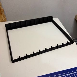 Soporte para juegos PS4 y PS5