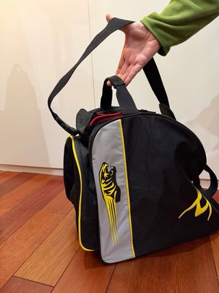 Botas de esquí HEAD EDGE 9.8  Talla 42