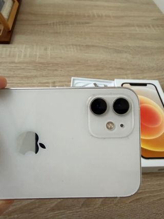 iPhone 12 128 GB