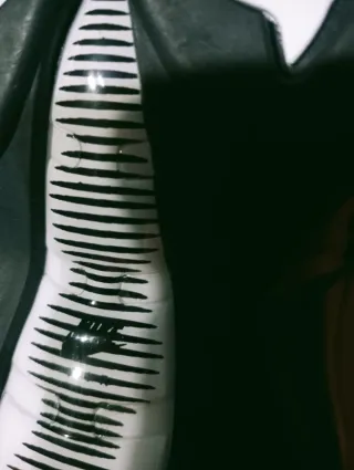 Zapatillas Nike Air Max 95 Negras