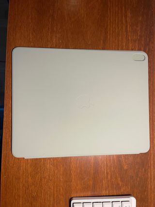 Funda Smart Folio iPad Pro 12.9 Apple