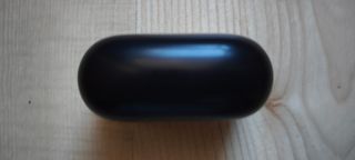 Auriculares AUKEY True Wireless ER-T31 negros