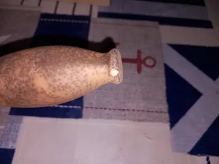 Thomas Kartoffelfeuer Cuoci Patate