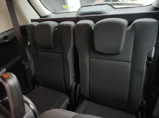 Renault Grand Scenic 1.6dCi 7 Plazas