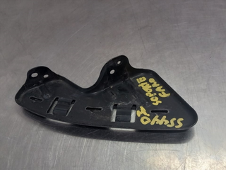 SOPORTE FARO IZQUIERDO KIA SPORTAGE (SL)