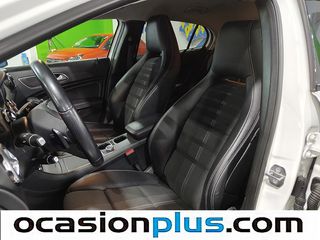 Mercedes-Benz GLA 200 d 100 kW (136 CV)