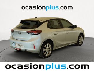 Opel Corsa 1.2 XEL S&S Edition 55 kW (75 CV)