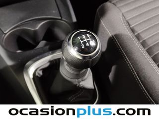 Toyota Yaris 70 Active 51 kW (69 CV)