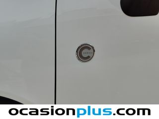 Citroen C3 Aircross PureTech 110 S&S C-Series 81 kW (110 CV)