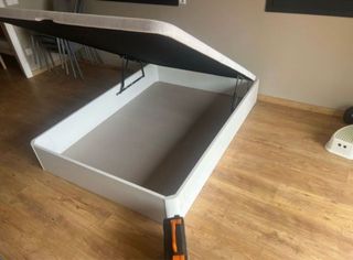 Canapé canapé canapé canapé canapé canapé canapé