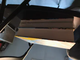 Marvel limited edition. Los invasores. 2 tomos.