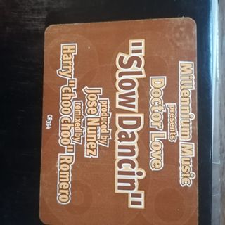 Lotto Vinili After hour 90's Underground 10 Mix