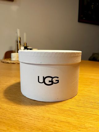 Paraorecchie UGG da donna