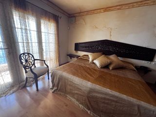 Conjunto de Colcha cubrecama y cojines